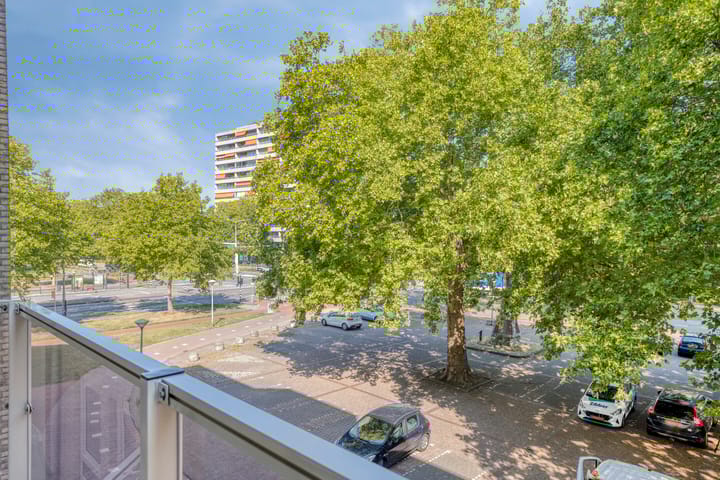 Photo 31 of Pastoor Harkxplein 18