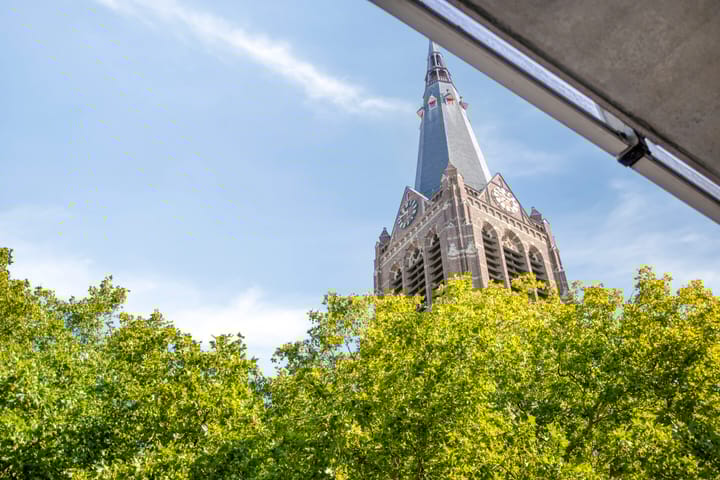 Photo 32 of Pastoor Harkxplein 18