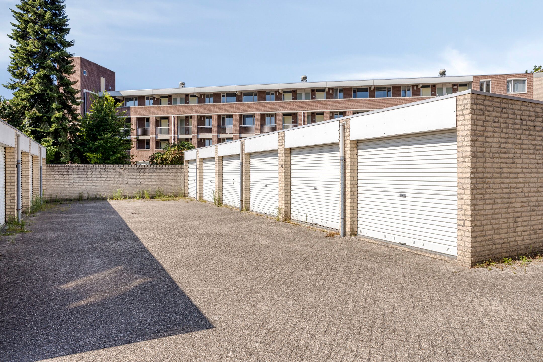 Photo 33 of Pastoor Harkxplein 18