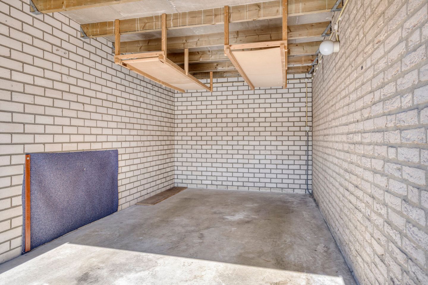 Photo 34 of Pastoor Harkxplein 18