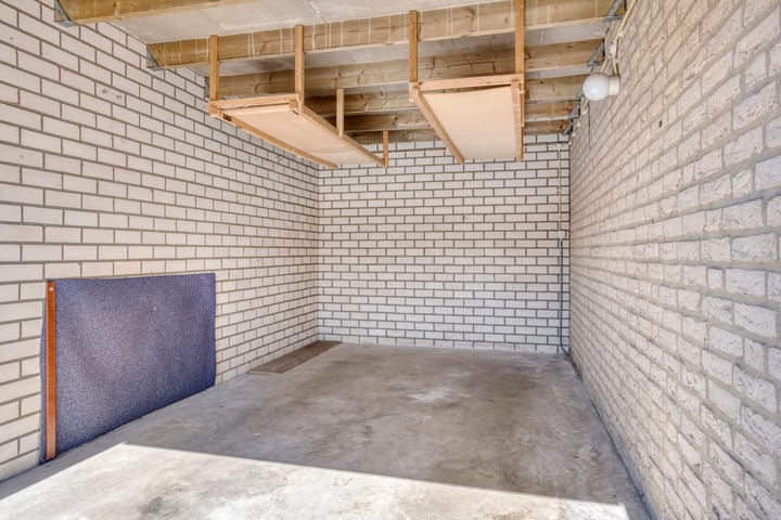 Photo 34 of Pastoor Harkxplein 18