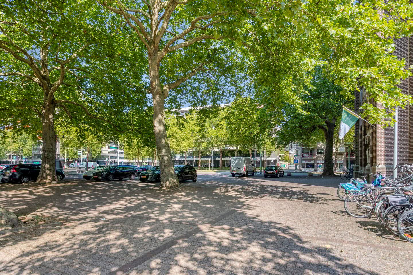 Photo 35 of Pastoor Harkxplein 18