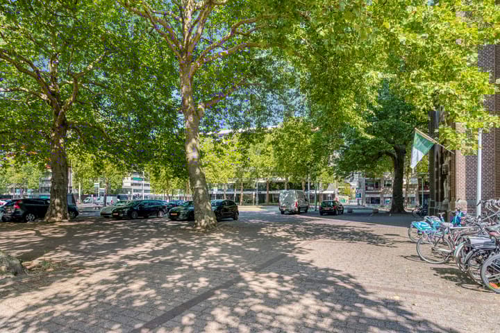 Photo 35 of Pastoor Harkxplein 18