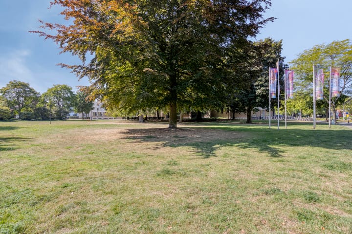 Photo 36 of Pastoor Harkxplein 18