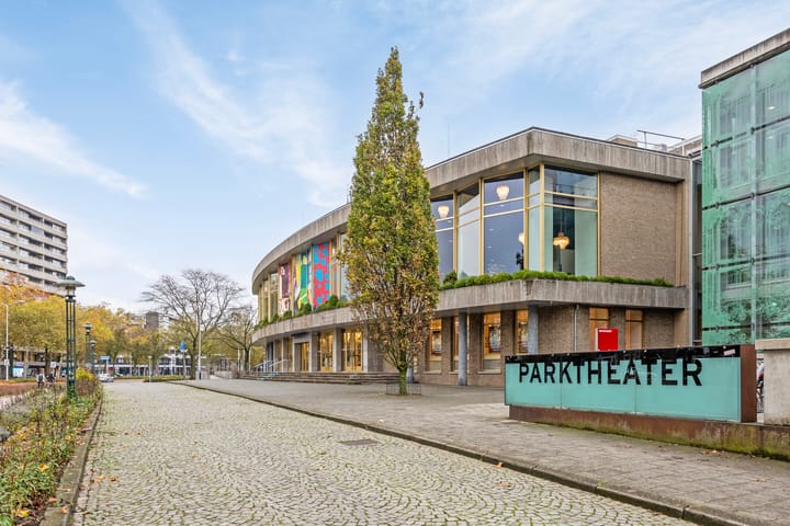 Photo 37 of Pastoor Harkxplein 18