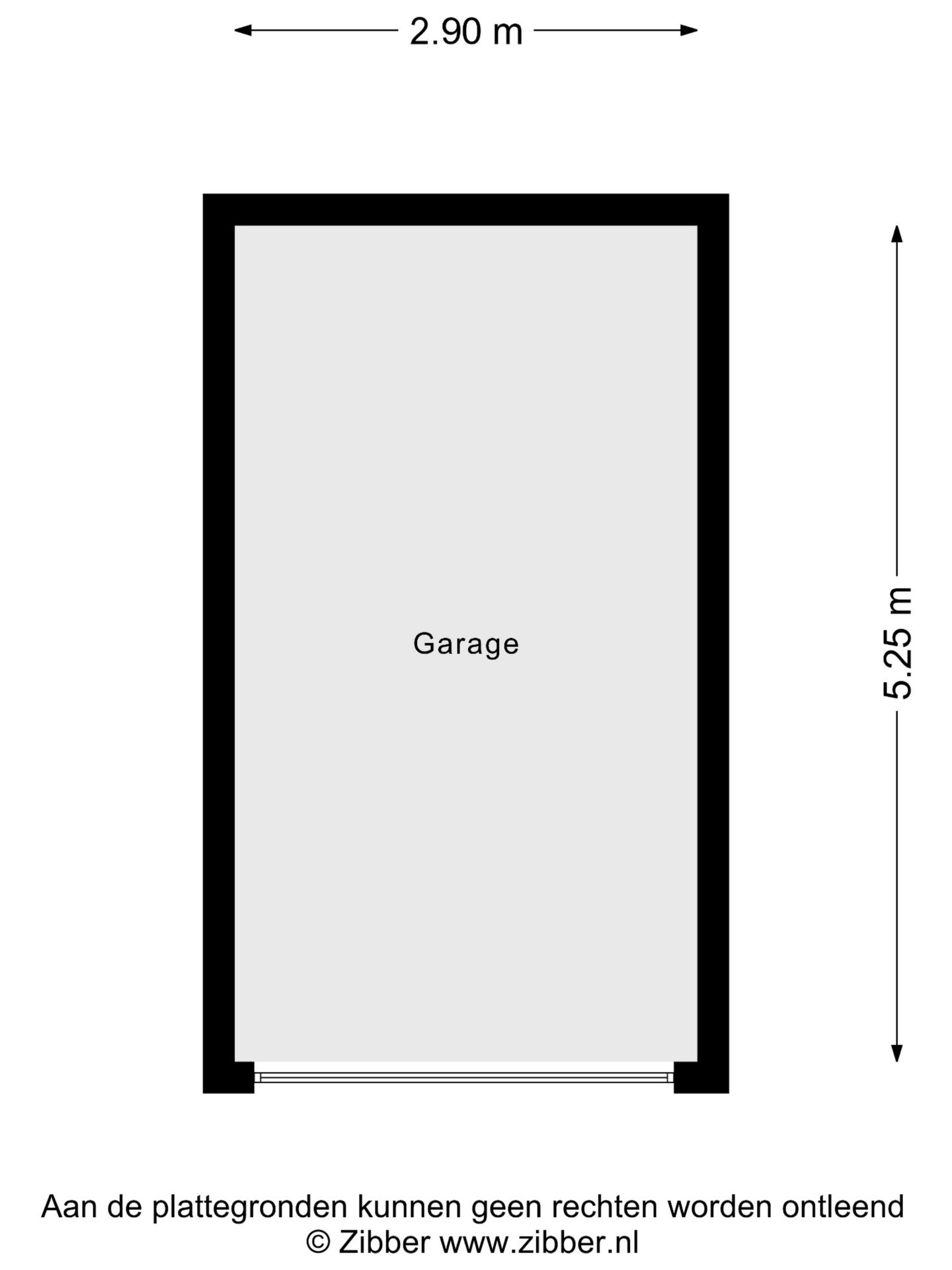 Photo 40 of Pastoor Harkxplein 18