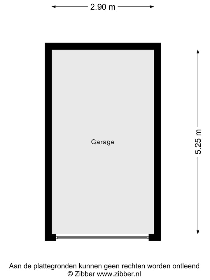 Photo 40 of Pastoor Harkxplein 18