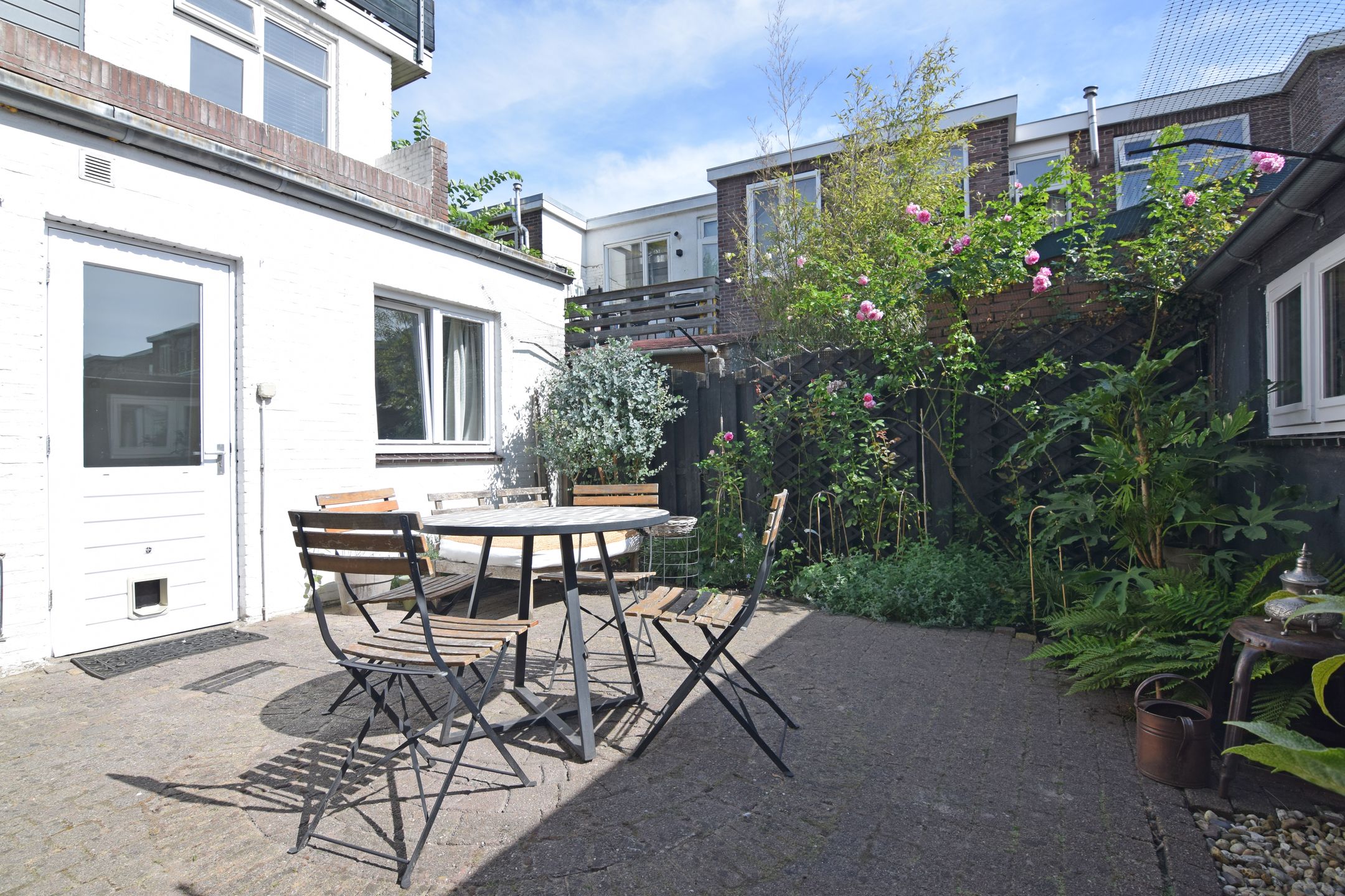 Foto 3 van Nicolaas Sopingiusstraat 21