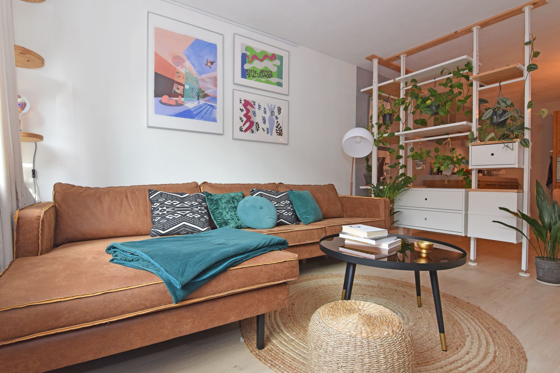 Foto 6 van Nicolaas Sopingiusstraat 21