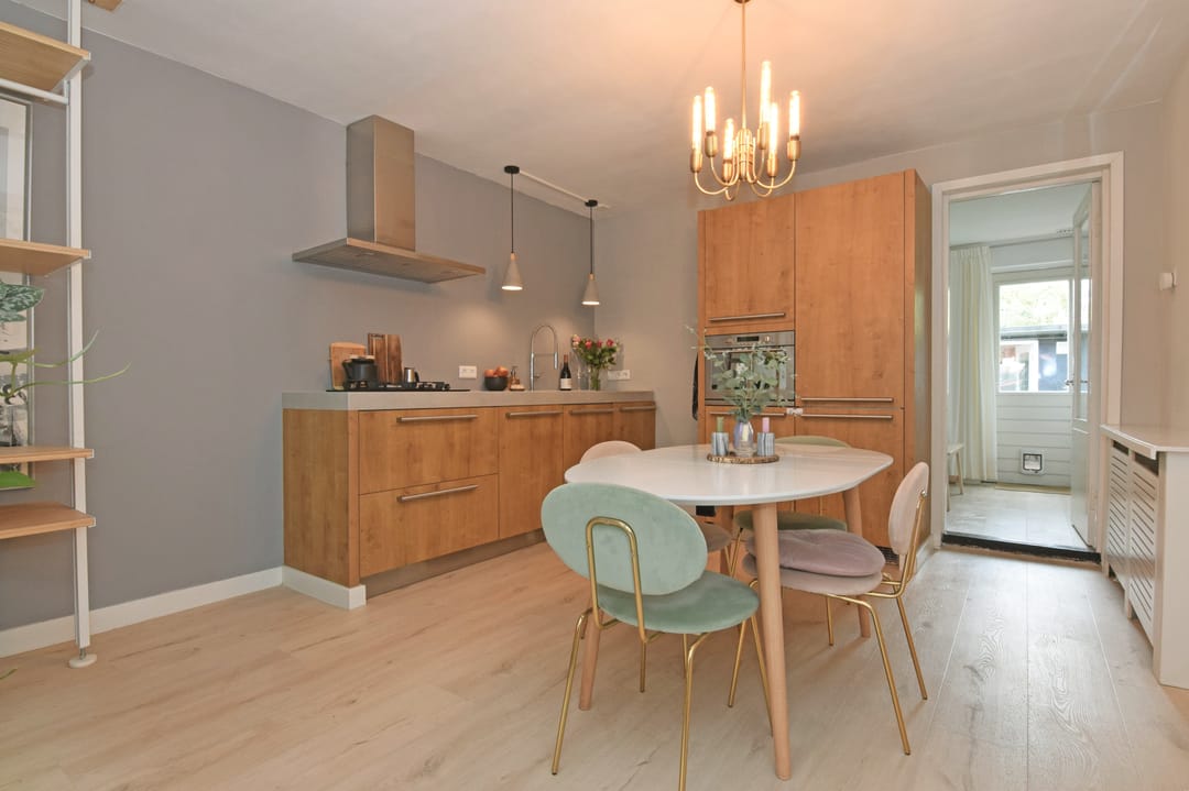 Foto 8 van Nicolaas Sopingiusstraat 21