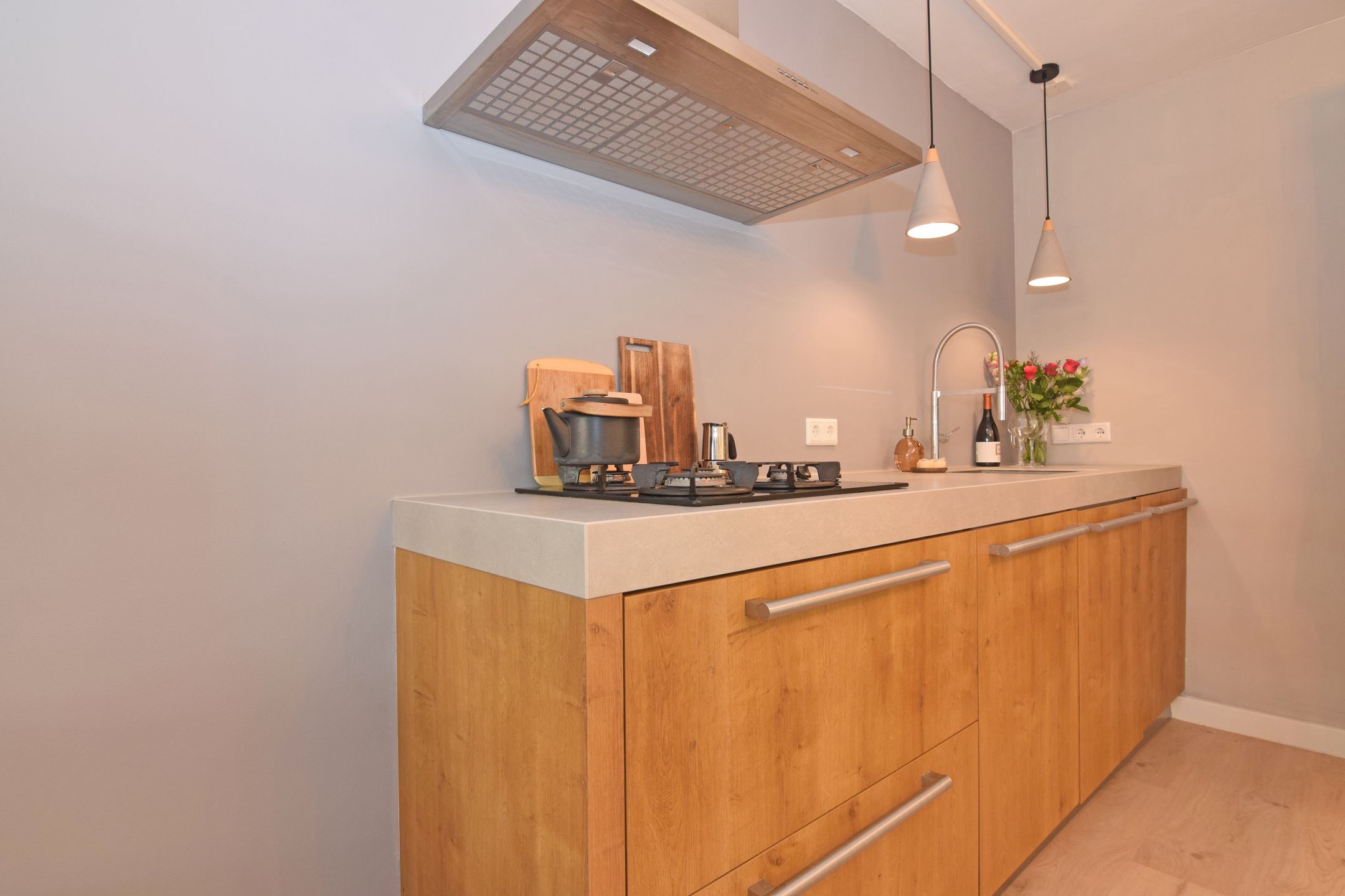 Foto 9 van Nicolaas Sopingiusstraat 21