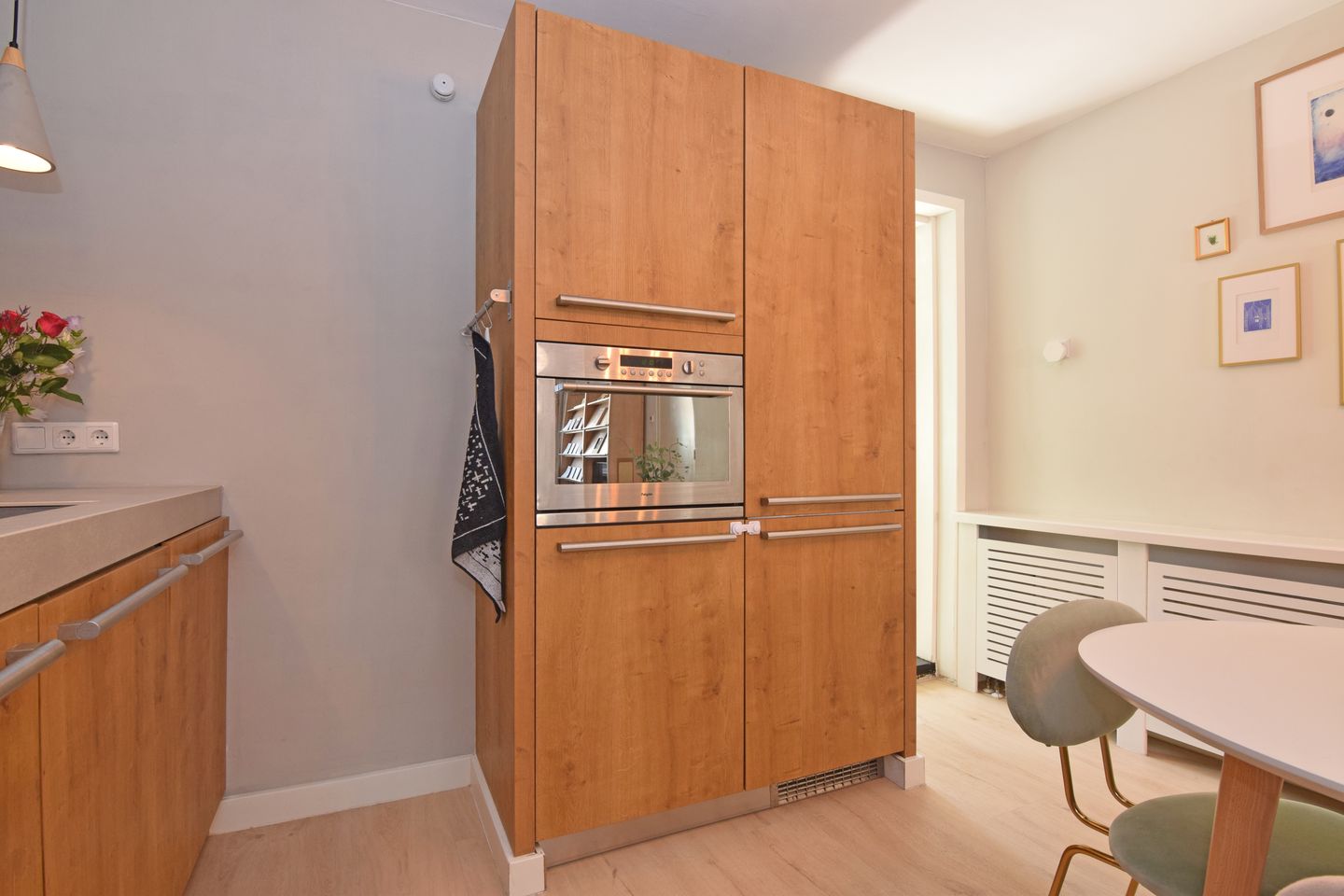 Foto 10 van Nicolaas Sopingiusstraat 21