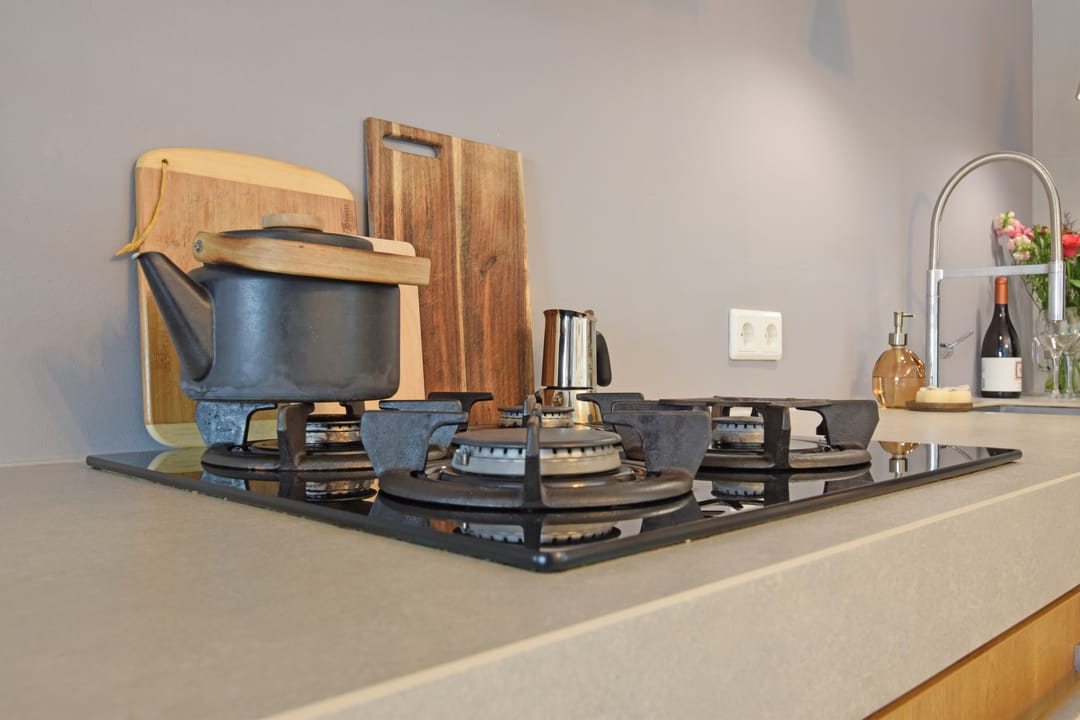 Foto 11 van Nicolaas Sopingiusstraat 21