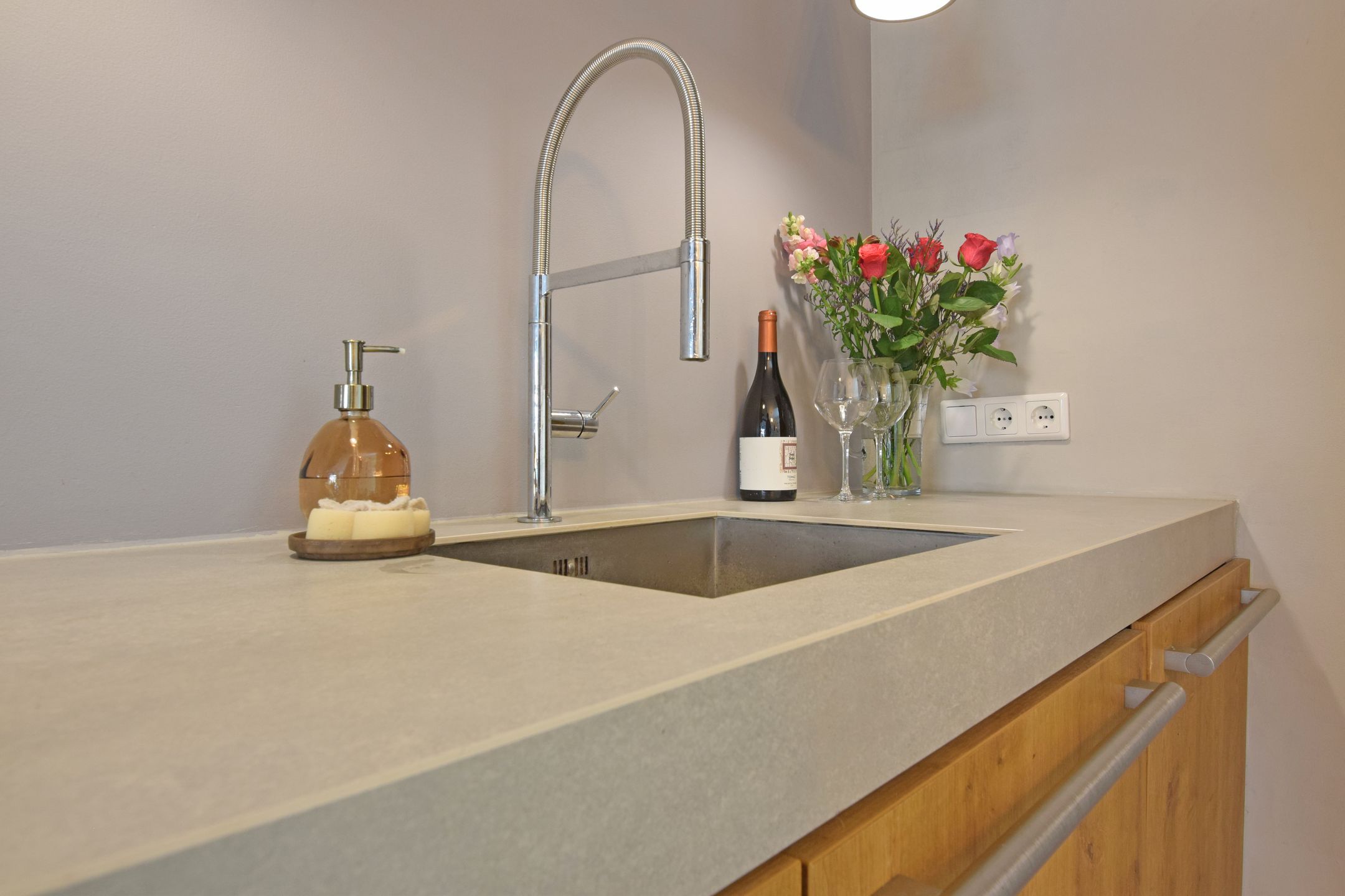 Foto 12 van Nicolaas Sopingiusstraat 21