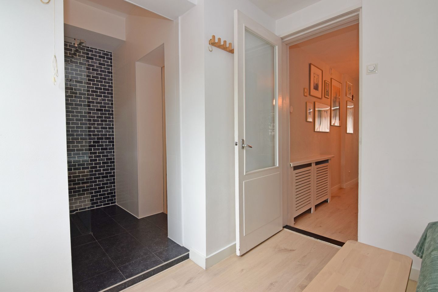 Foto 14 van Nicolaas Sopingiusstraat 21