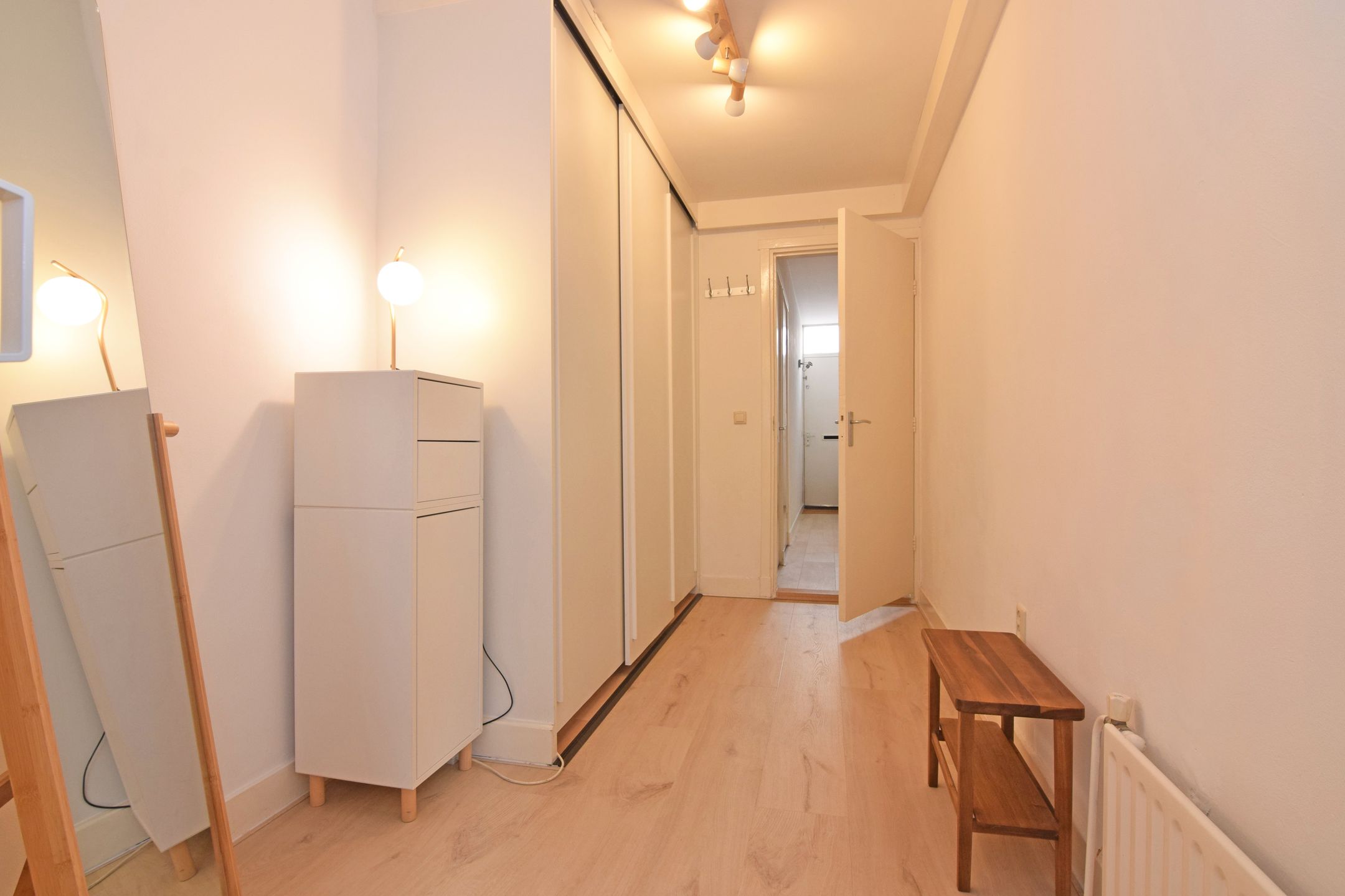 Foto 15 van Nicolaas Sopingiusstraat 21