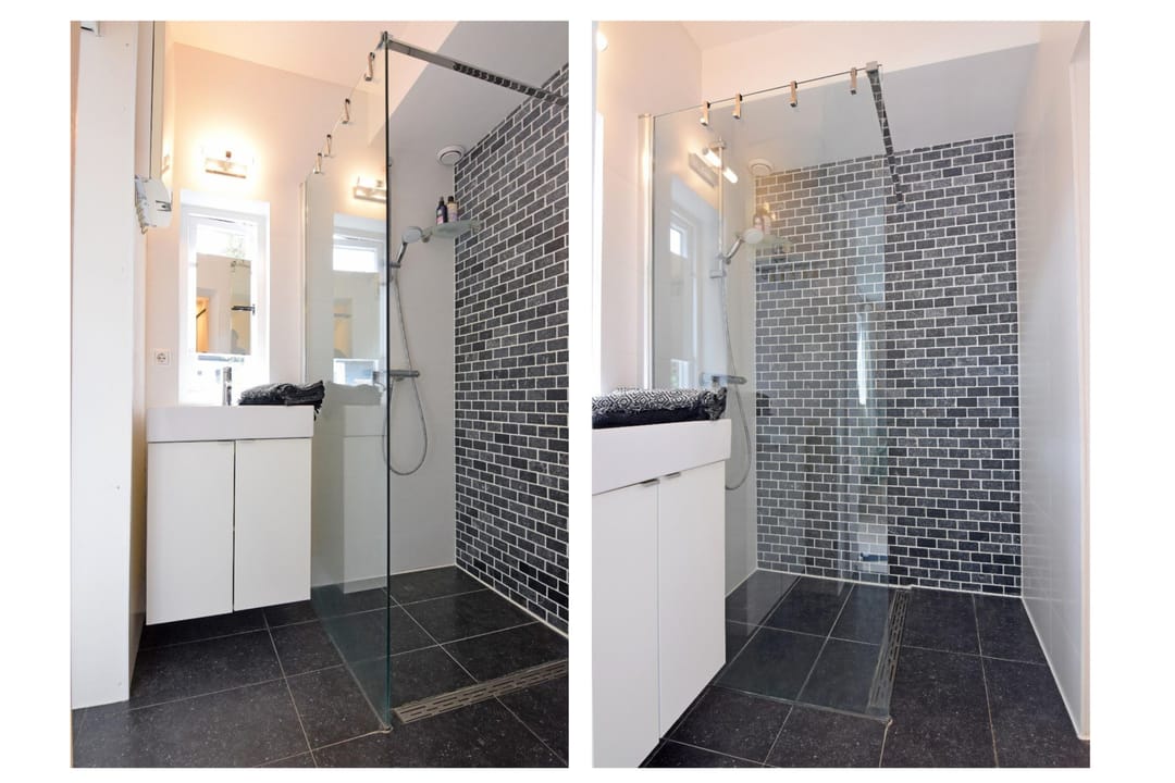 Foto 17 van Nicolaas Sopingiusstraat 21