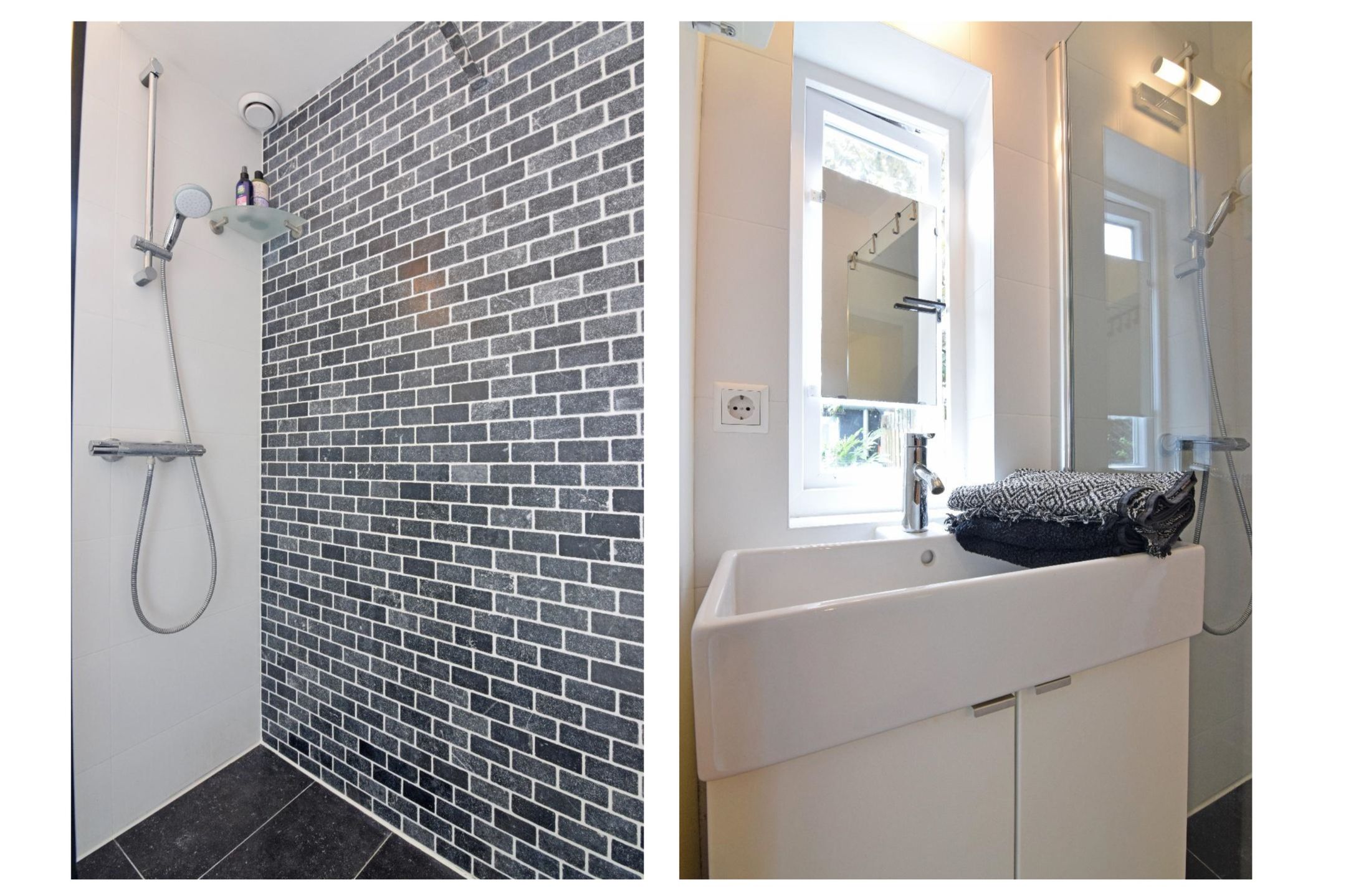 Foto 18 van Nicolaas Sopingiusstraat 21