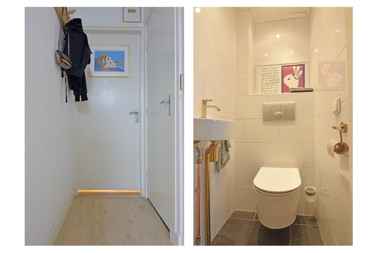 Foto 19 van Nicolaas Sopingiusstraat 21