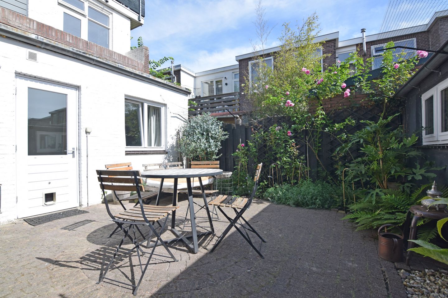 Foto 20 van Nicolaas Sopingiusstraat 21