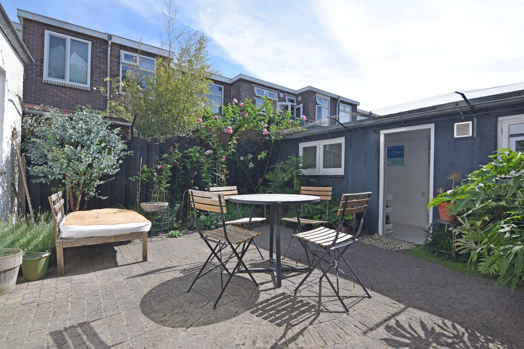 Foto 22 van Nicolaas Sopingiusstraat 21