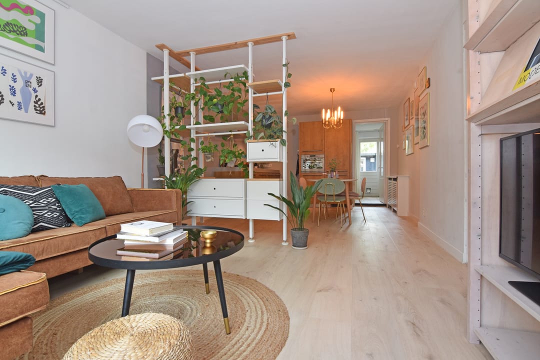 Foto 7 van Nicolaas Sopingiusstraat 21