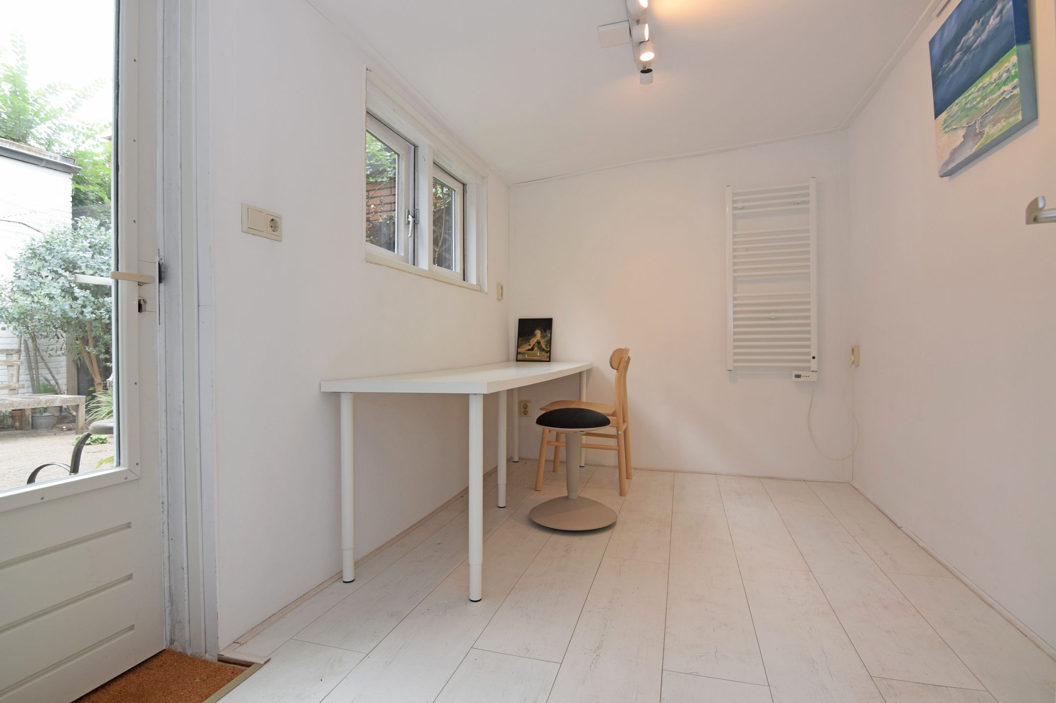 Foto 24 van Nicolaas Sopingiusstraat 21