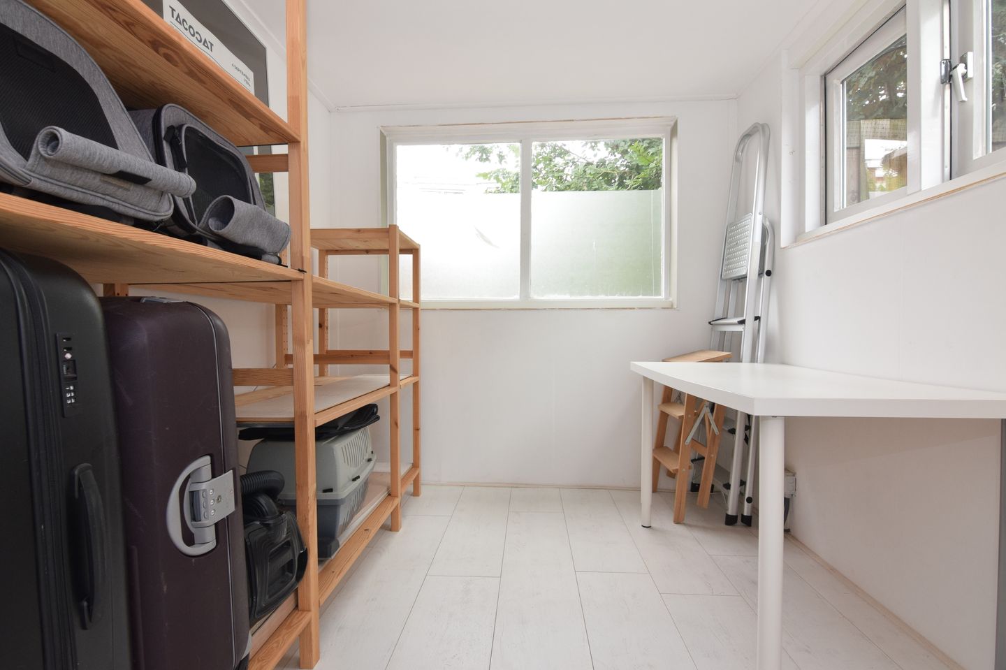 Foto 25 van Nicolaas Sopingiusstraat 21