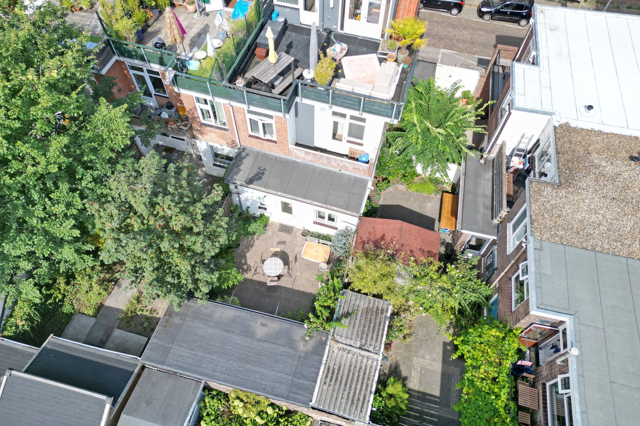 Foto 27 van Nicolaas Sopingiusstraat 21