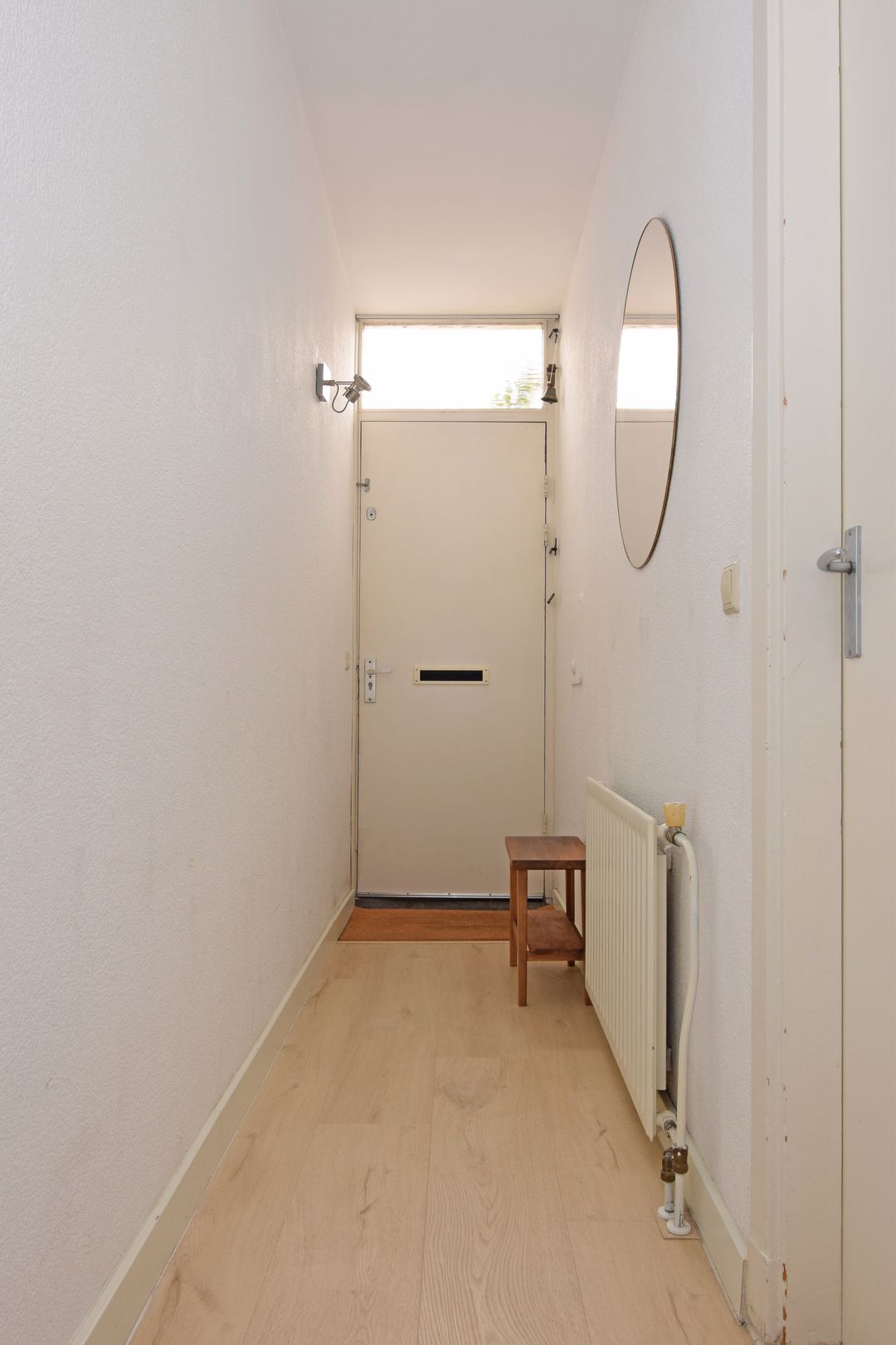 Foto 28 van Nicolaas Sopingiusstraat 21