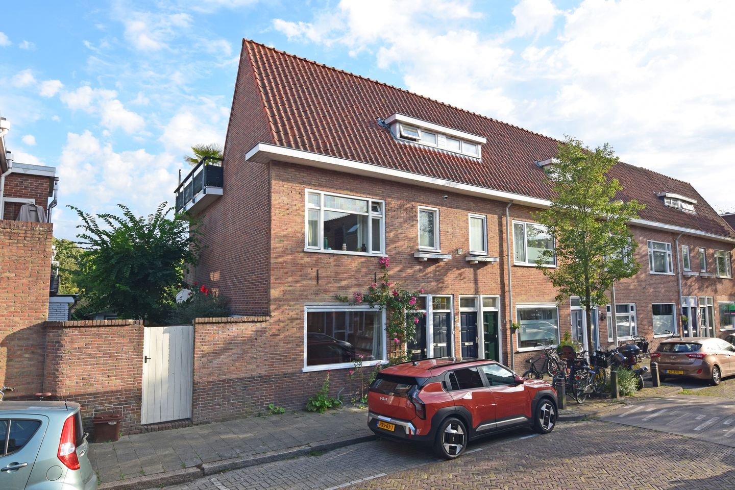 Foto 29 van Nicolaas Sopingiusstraat 21