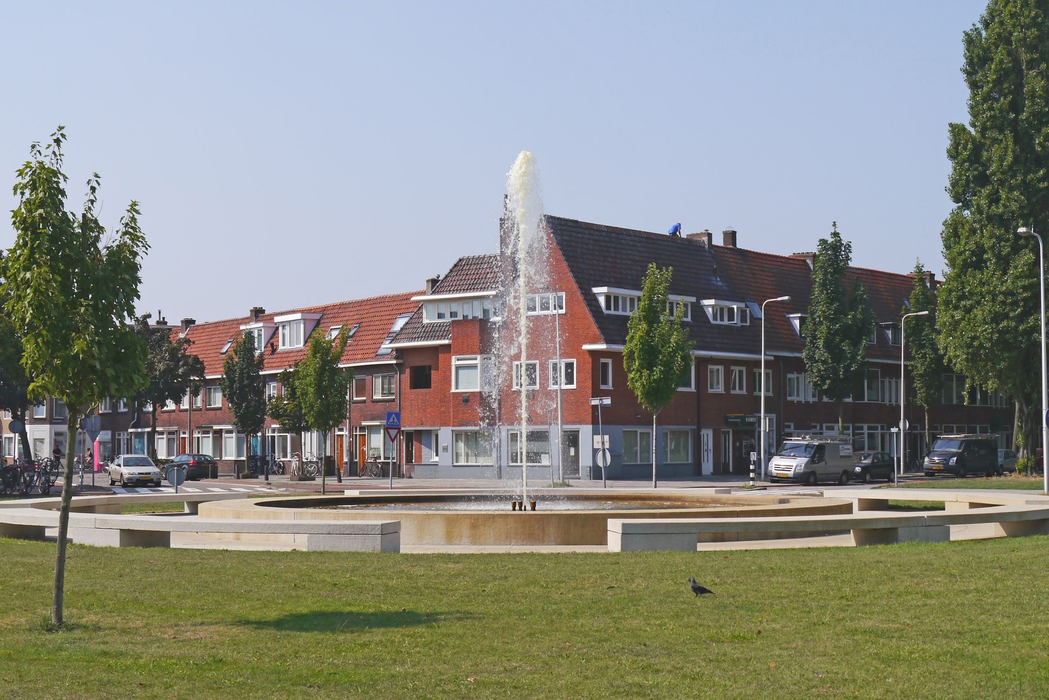 Foto 30 van Nicolaas Sopingiusstraat 21