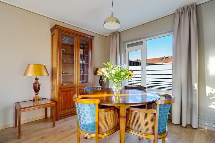 Foto 9 van Gladiolenstraat 18