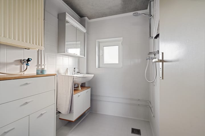 Foto 11 van Gladiolenstraat 18