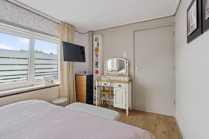 Foto 13 van Gladiolenstraat 18