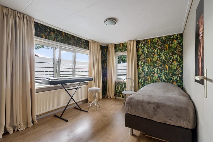 Foto 14 van Gladiolenstraat 18