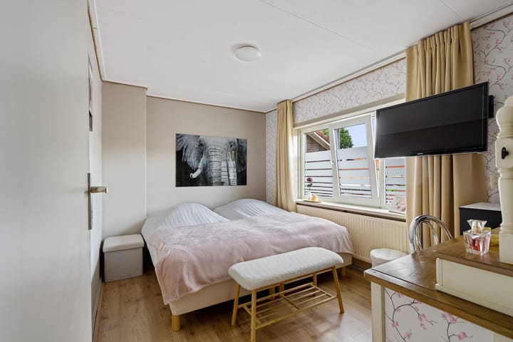 Foto 12 van Gladiolenstraat 18