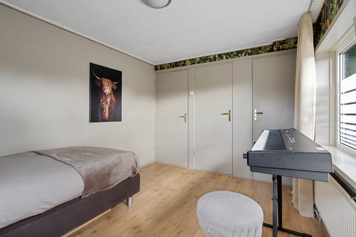 Foto 15 van Gladiolenstraat 18