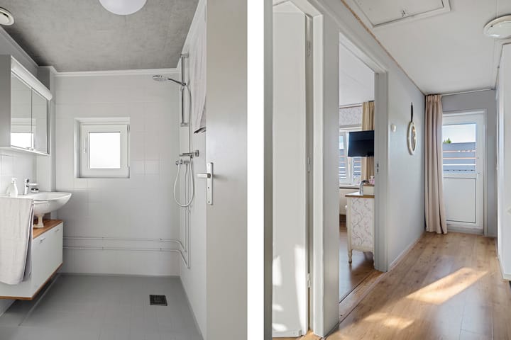 Foto 10 van Gladiolenstraat 18