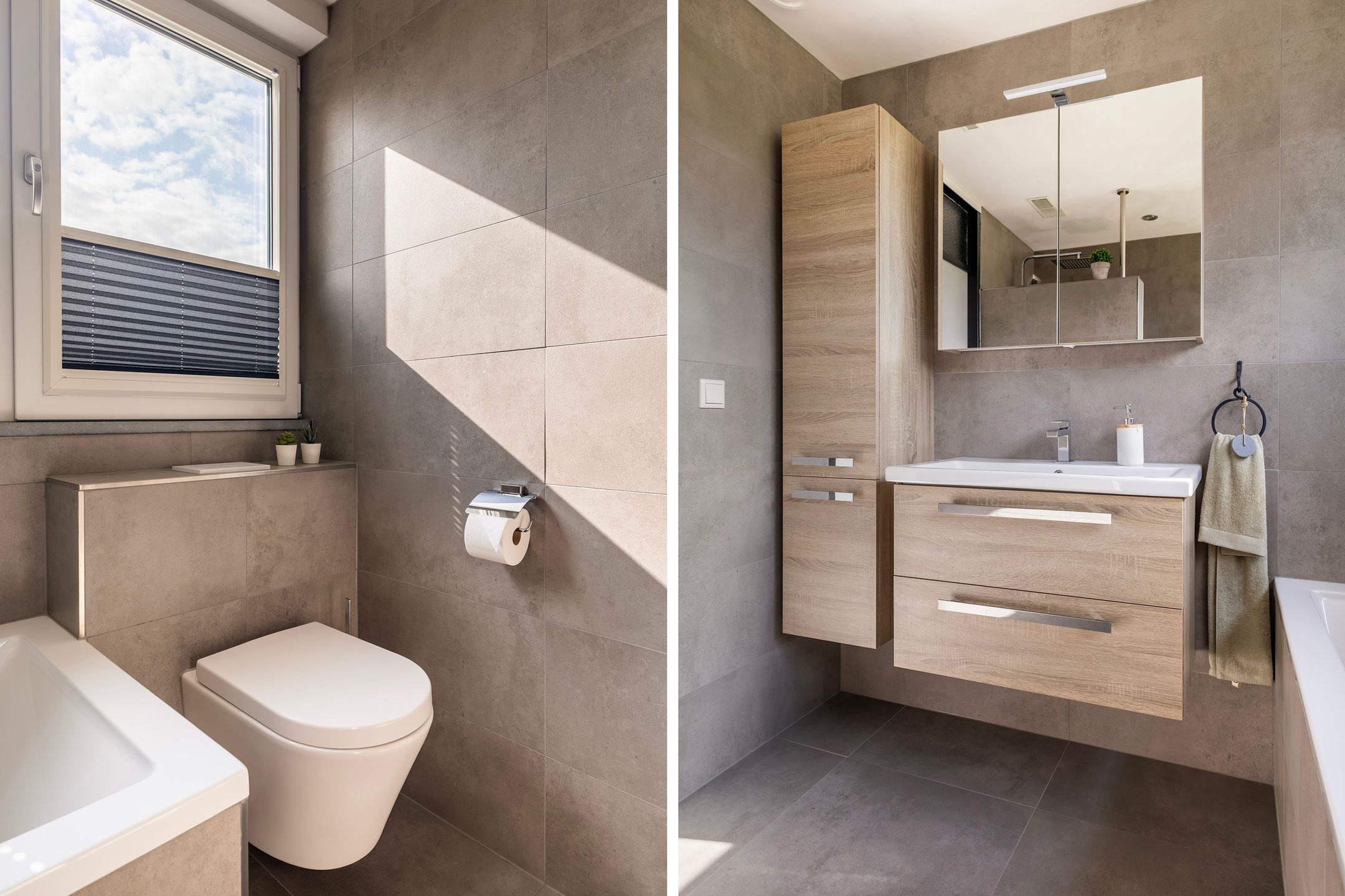 Foto 3 van Haaijehoeke 11