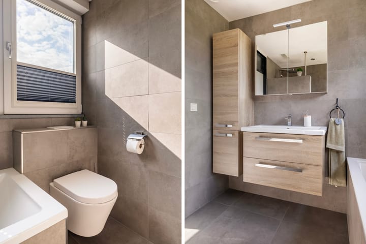 Foto 3 van Haaijehoeke 11