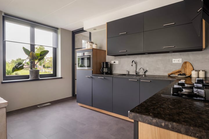 Foto 4 van Haaijehoeke 11