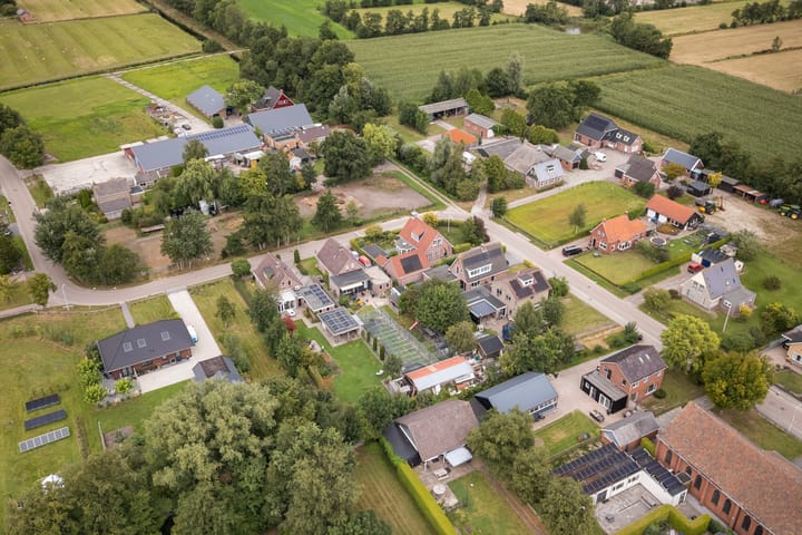 Foto 5 van Haaijehoeke 11