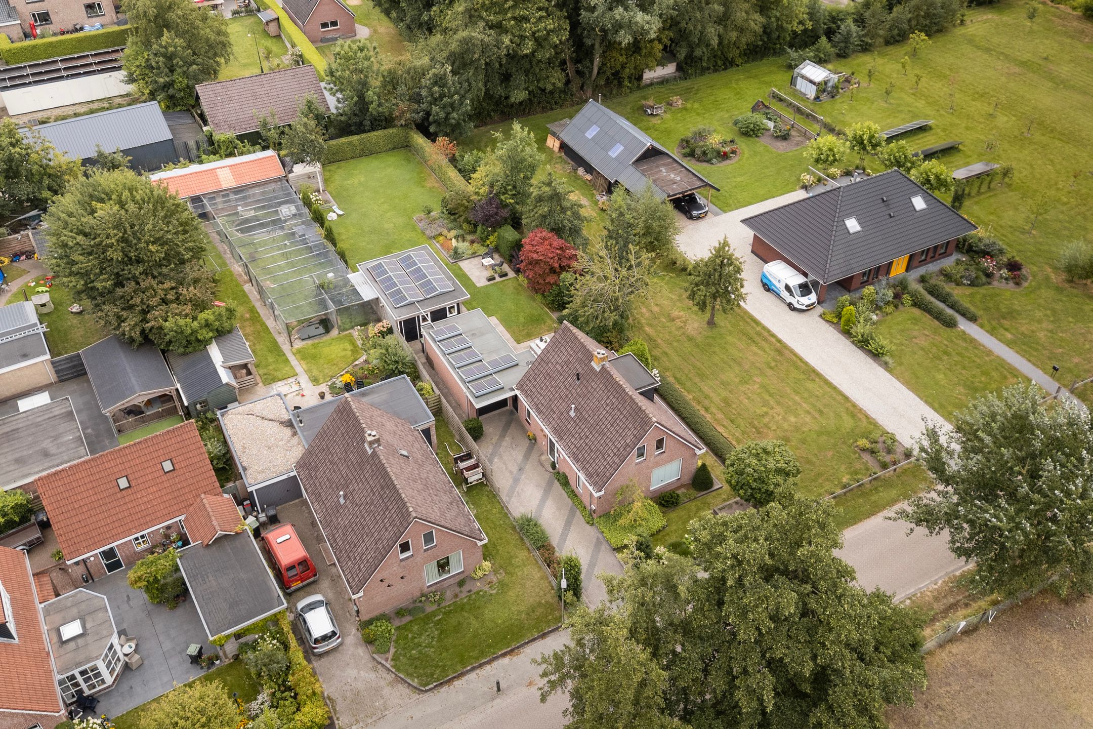 Foto 6 van Haaijehoeke 11