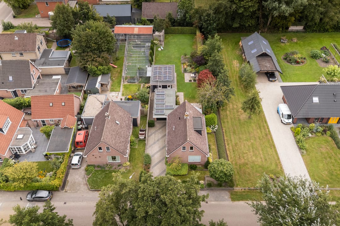 Foto 7 van Haaijehoeke 11