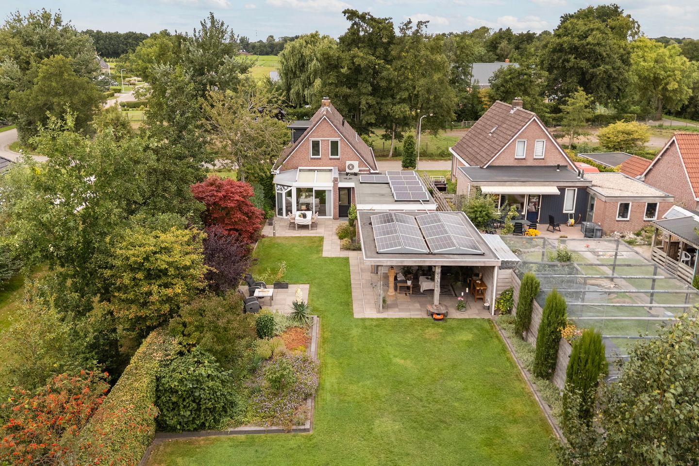 Foto 10 van Haaijehoeke 11