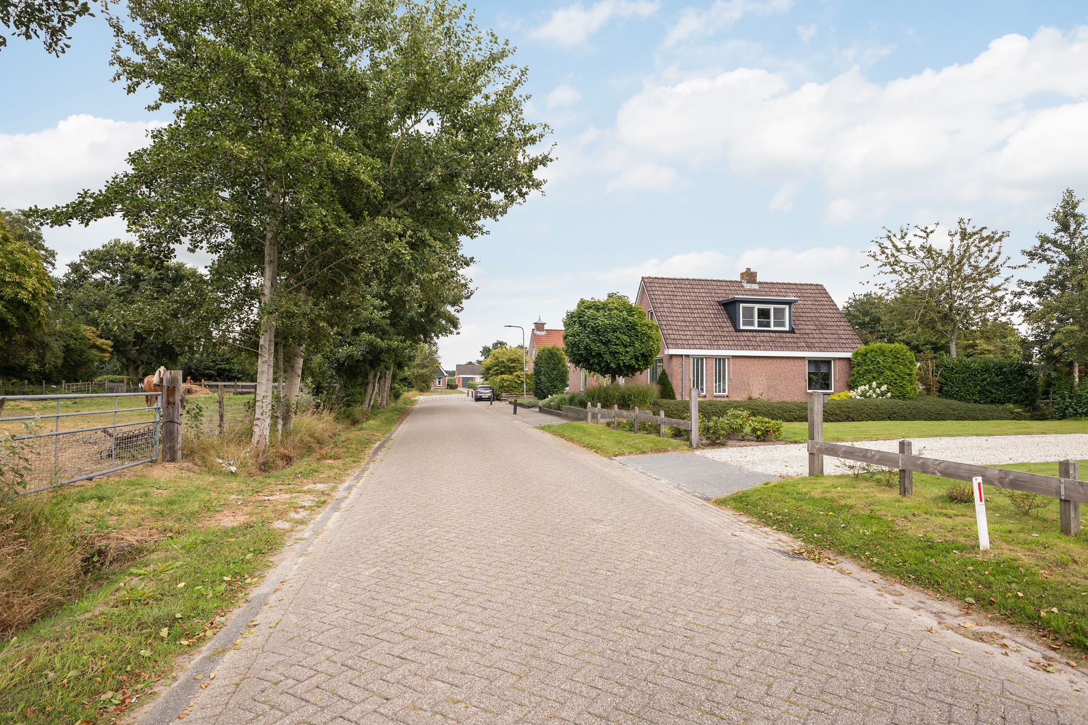 Foto 12 van Haaijehoeke 11