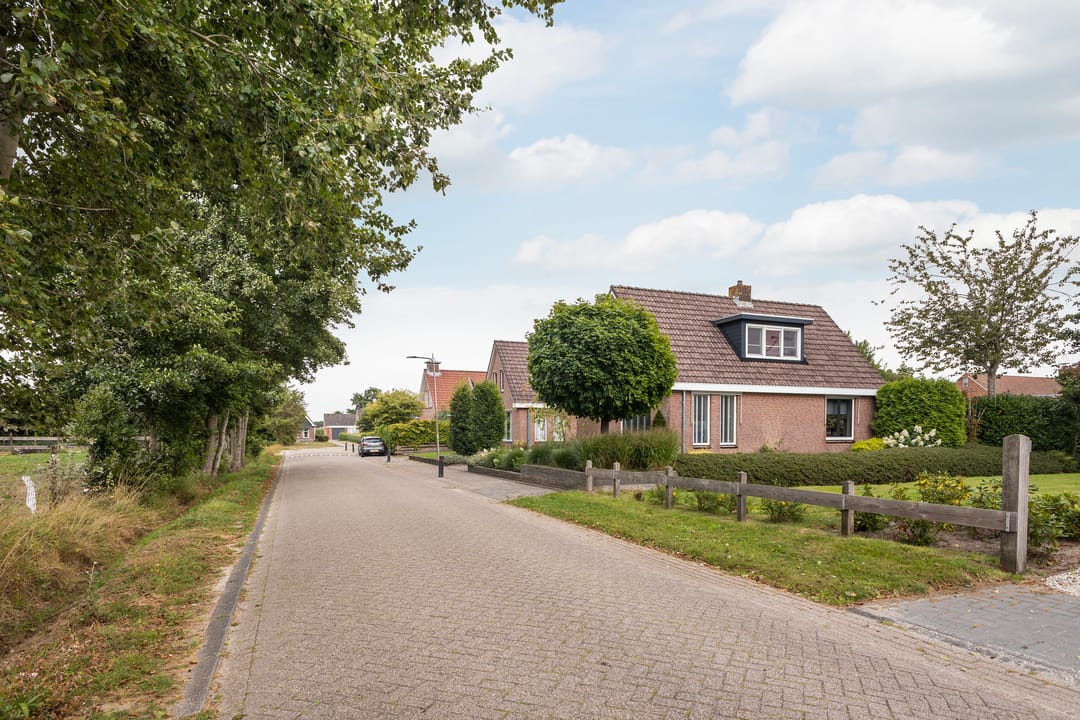 Foto 13 van Haaijehoeke 11