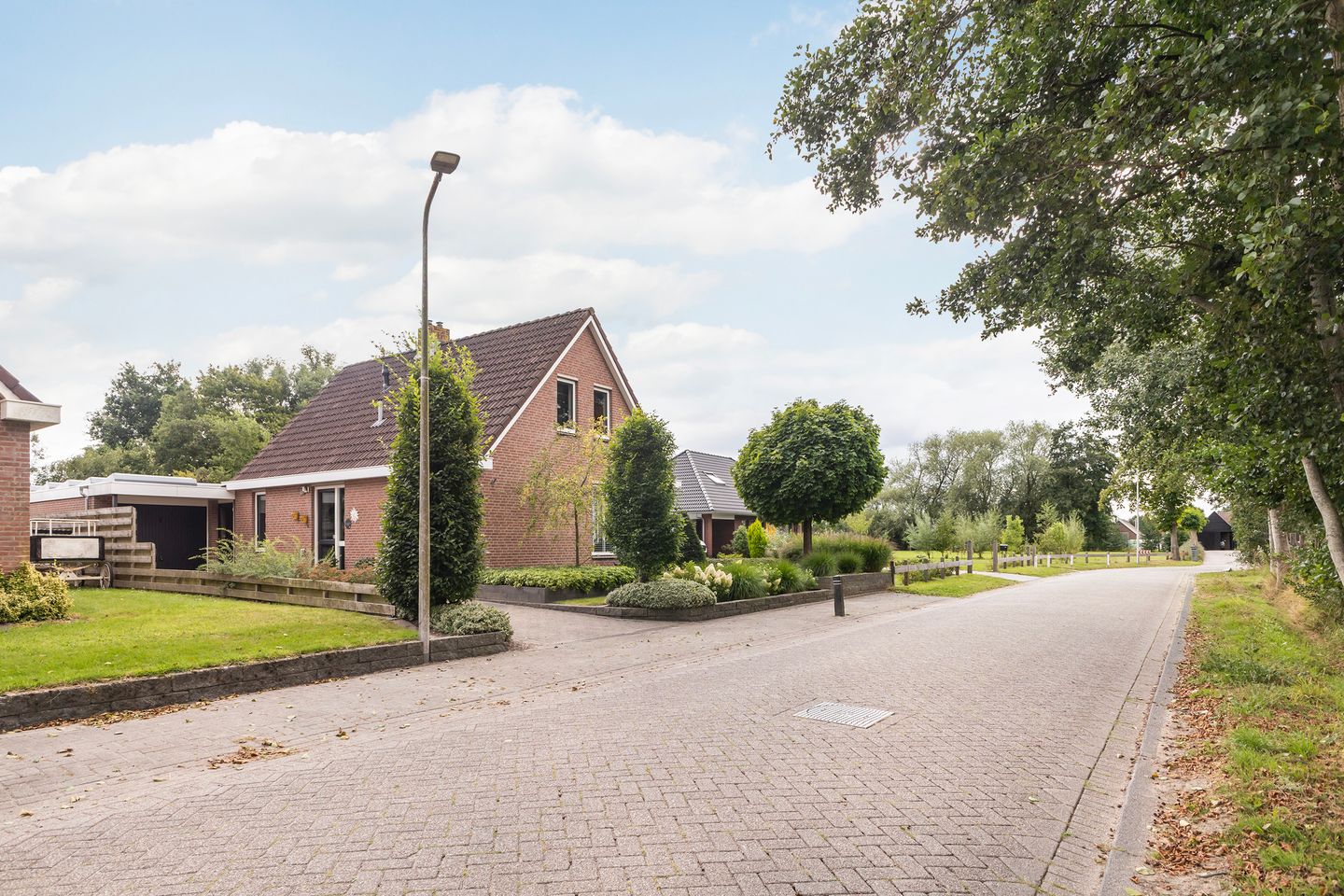 Foto 14 van Haaijehoeke 11