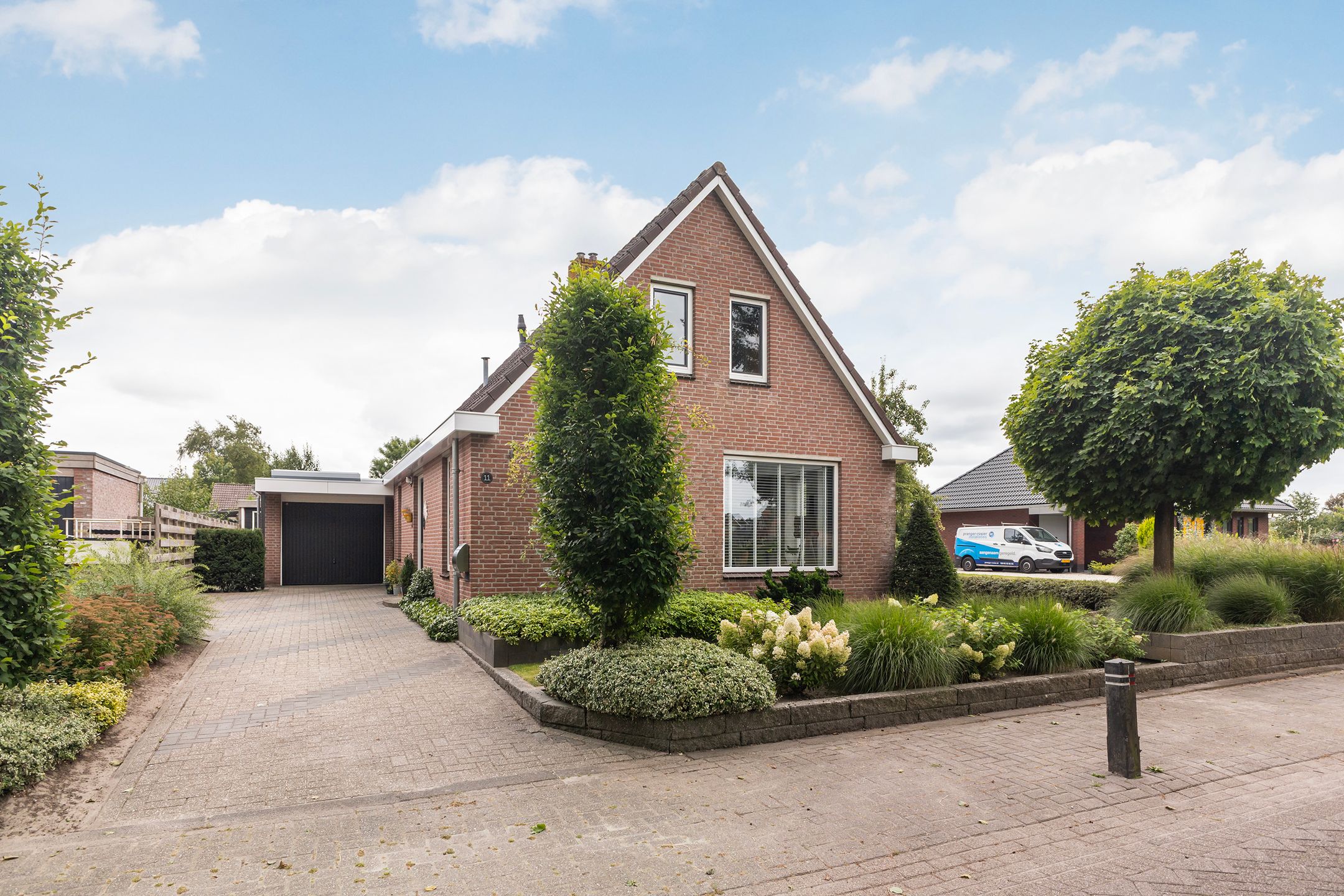 Foto 15 van Haaijehoeke 11